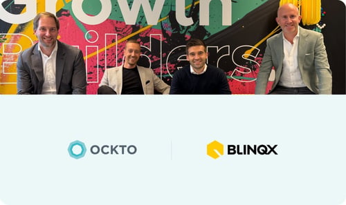 Ockto-Blinqx-website-1200x715-v3