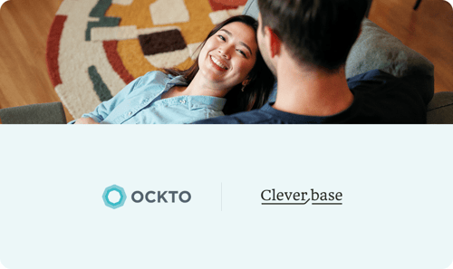 Ockto-Cleverbase-banner-1200x715 (2)