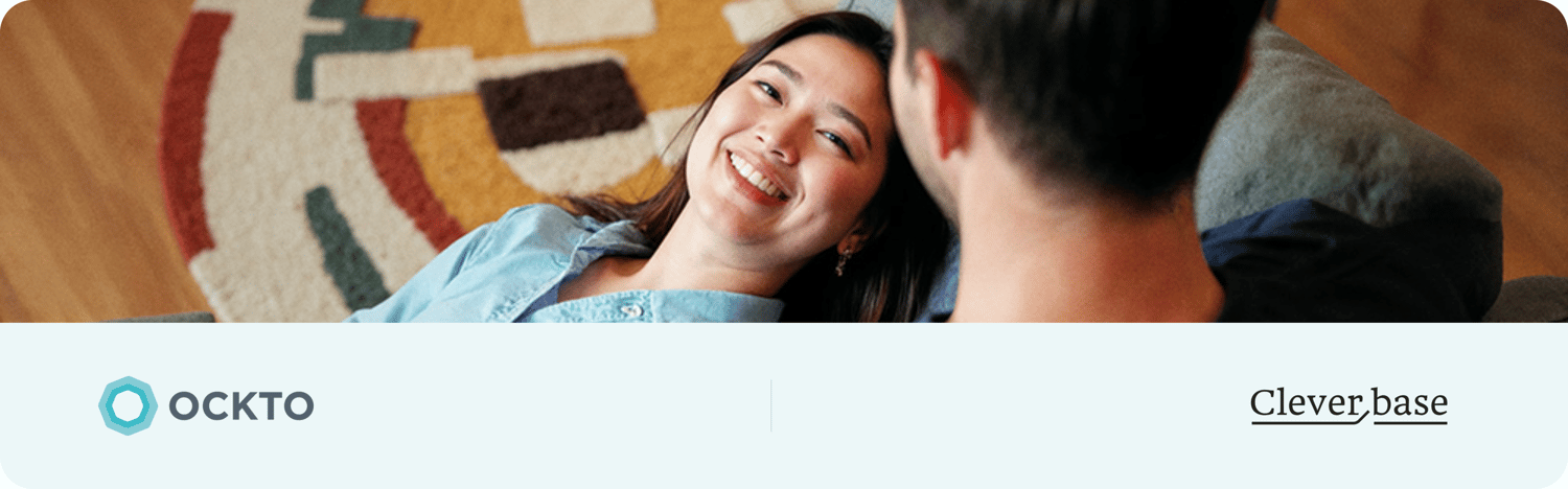 Ockto-Cleverbase-banner-1920x600 (4)