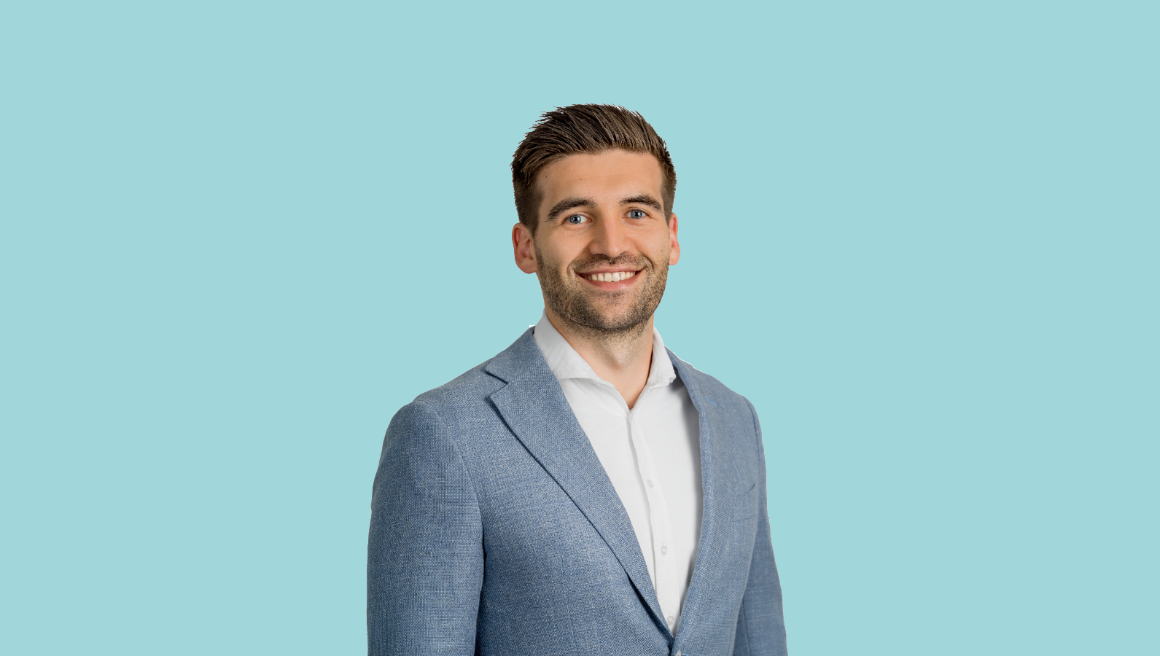 Webinar AMLR 2027: herleidbare en geverifieerde klantgegevens belangrijker dan ooit