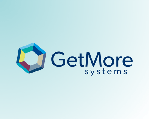 Ontwerp zonder titel (23)