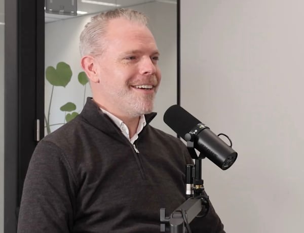 Zakelijke kredietverstrekking: Wat kan B2B leren van B2C?