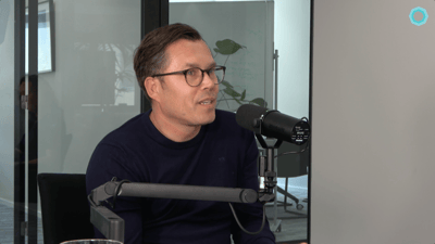 Scherm­afbeelding 2025-07-28 om 11.47.42