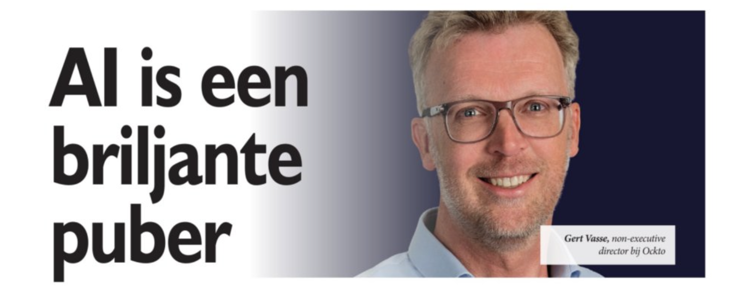 Scherm­afbeelding 2025-09-25 om 09.06.09
