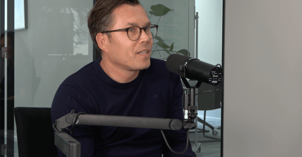 Datagedreven KYC-automatisering: focus op de signalen die ertoe doen
