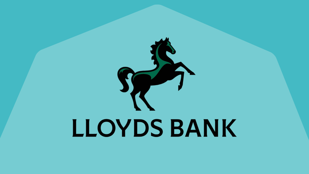 Lloyds Bank: sneller inzicht bij bijzonder beheer assessment