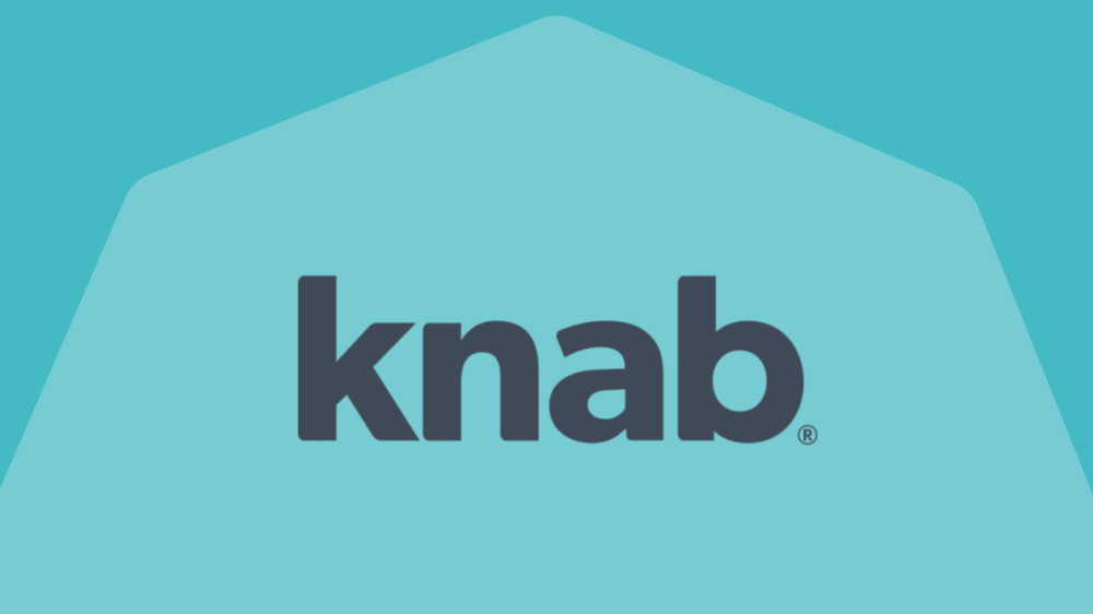 Inzicht in geldzaken: direct in de Knab-app
