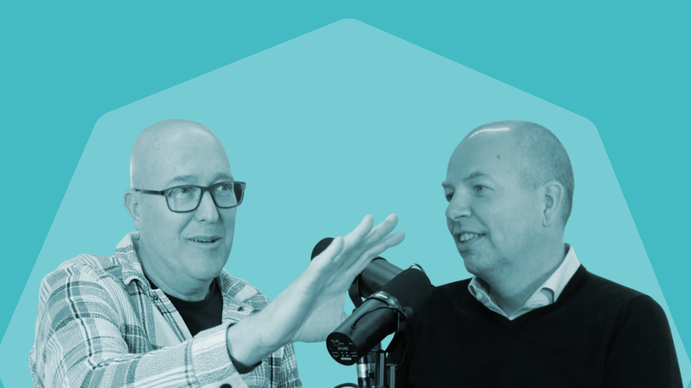 Van informeren naar begeleiden bij pensioenkeuzes – efficiënt en betaalbaar