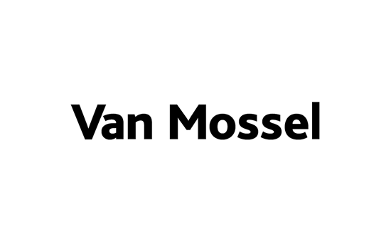 NEWS | Persbericht OBS Van Mossel