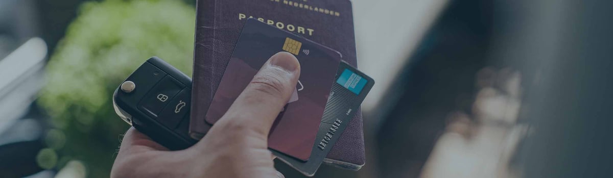 Know Your Customer programs can be much more valuable