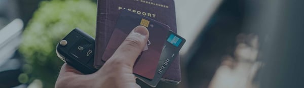 Know Your Customer programs can be much more valuable