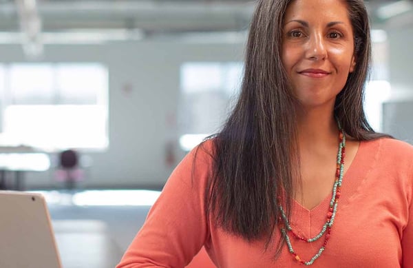 Zo maak je de processen rondom Know Your Customer gemakkelijker compliant-1