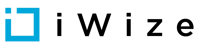 logo iWize