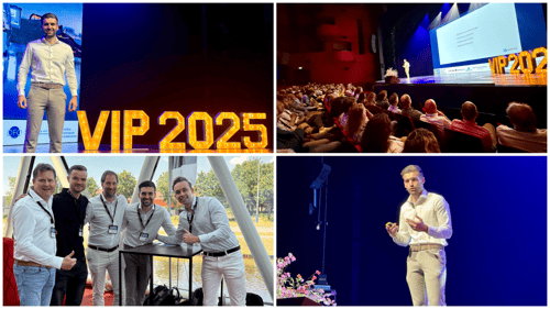 photo-collage.png