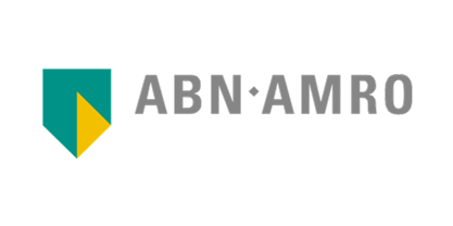 ABN Amro logo