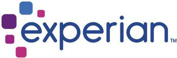 Experian