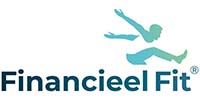 Financieel Fit logo