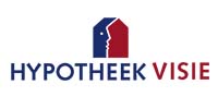 Hypotheek Visie logo