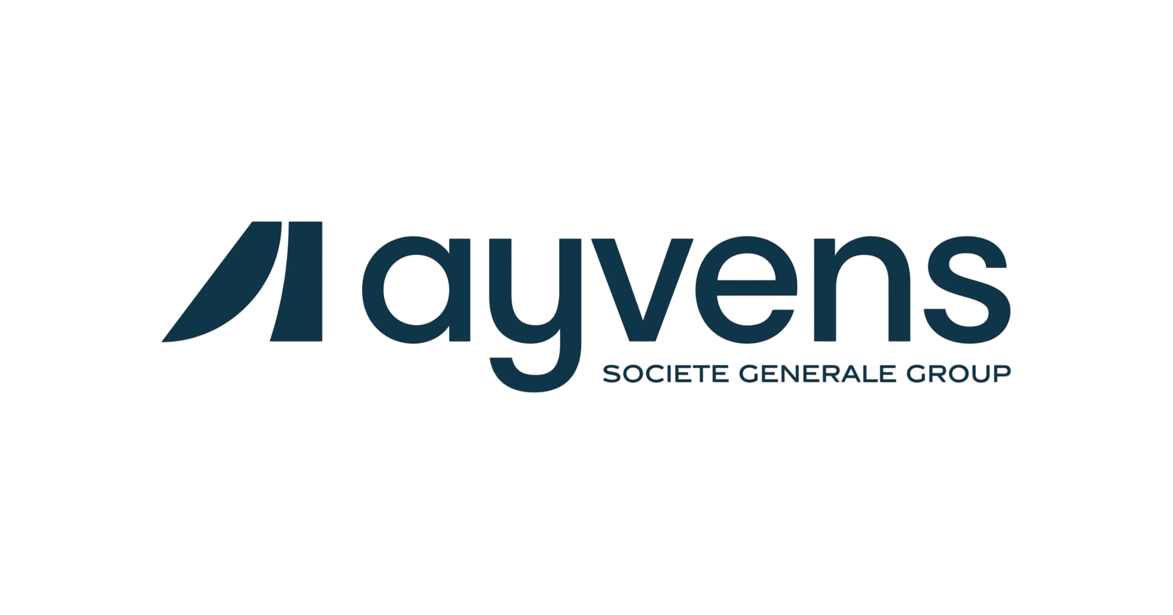Ayvens-logo-transparant-1-1