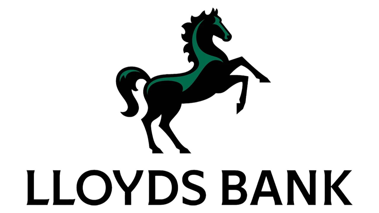 Lloyds  logo