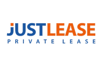 Logo Justlease