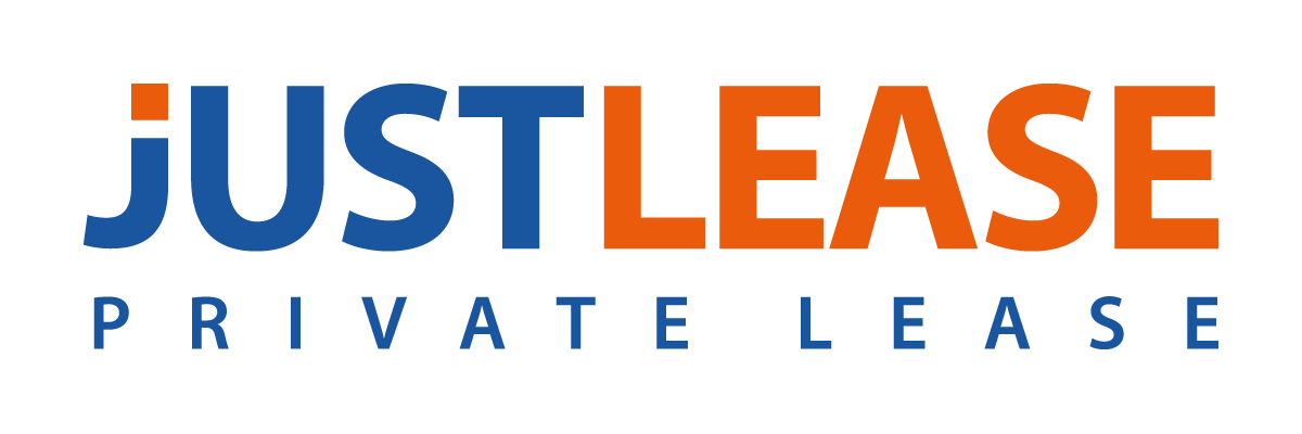 Justlease-logo-transparant-1