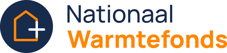Logo Warmtefonds