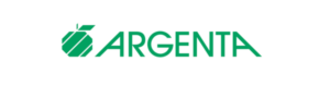 Logo Argenta
