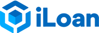 Logo iLoan
