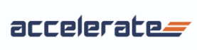 Accelerate