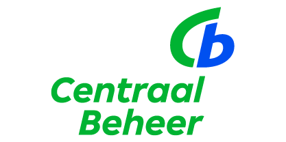 Centraal Beheer logo