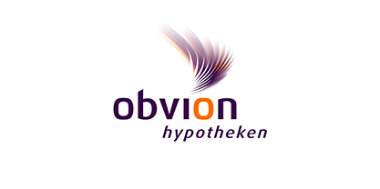 Obvion logo