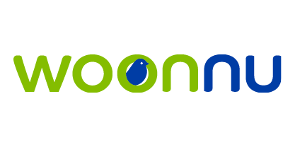 Woonnu logo