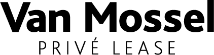 Van Mossel logo
