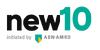 New10 logo