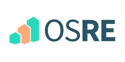 OSRE