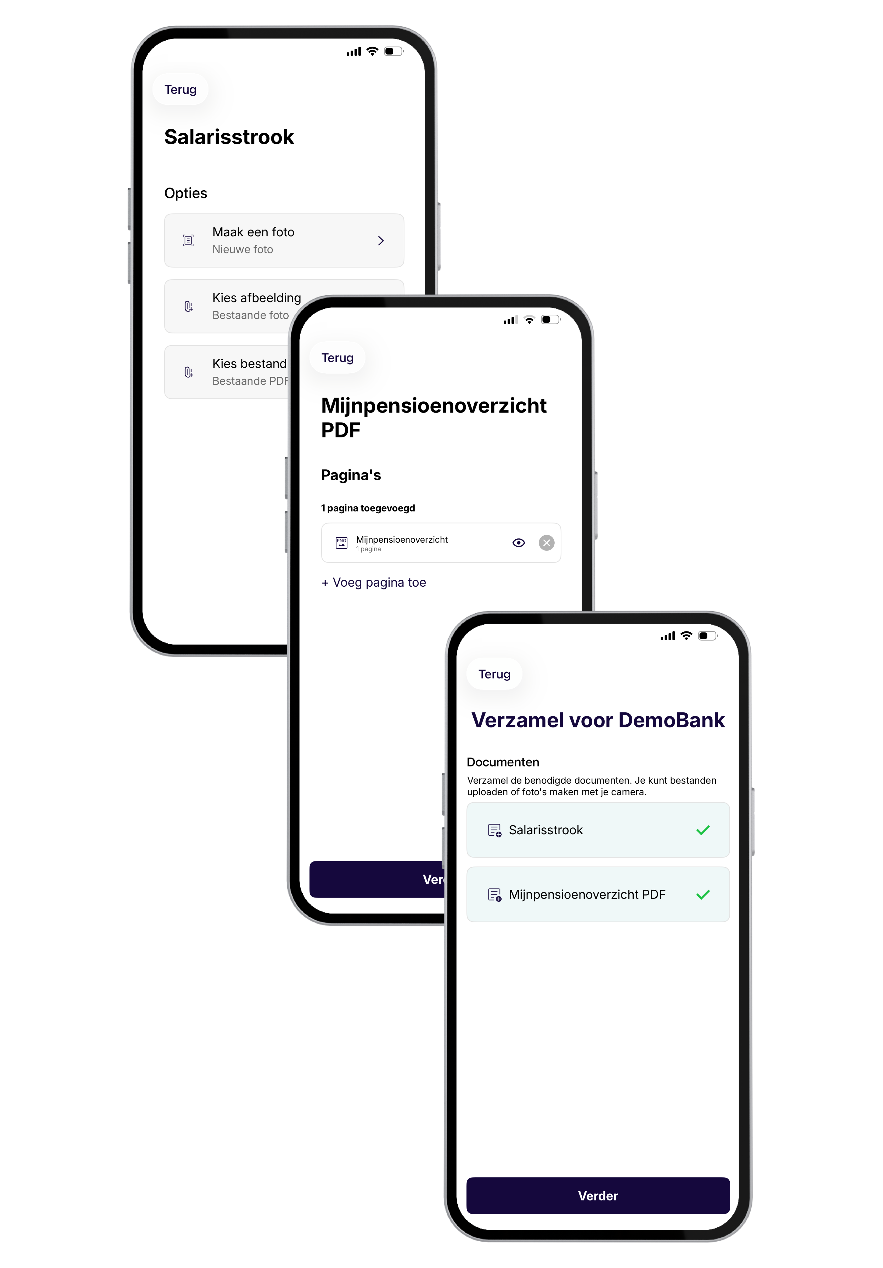 Ockto Mockup verzamel voor demo (2)