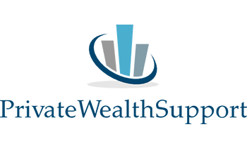 PrivateWealthSupport