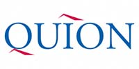 Quion logo
