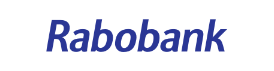 Rabobank logo