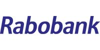 Rabobank
