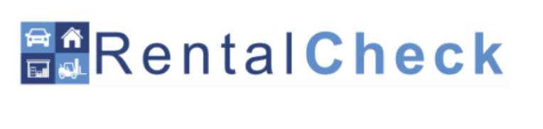 RentalCheck
