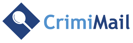 CrimiMail