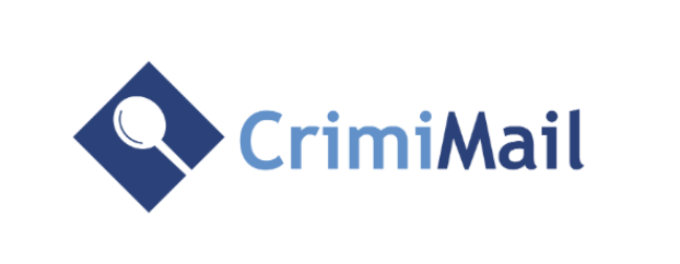 Scherm­afbeelding 2025-11-19 om 10.55.07