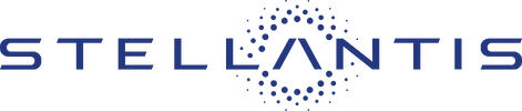 Stellantis logo