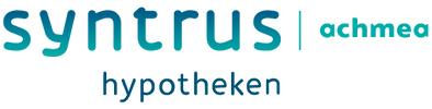 Syntrus Achmea Hypotheken logo