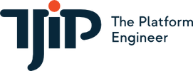 Tjip logo