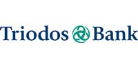 Triodos logo
