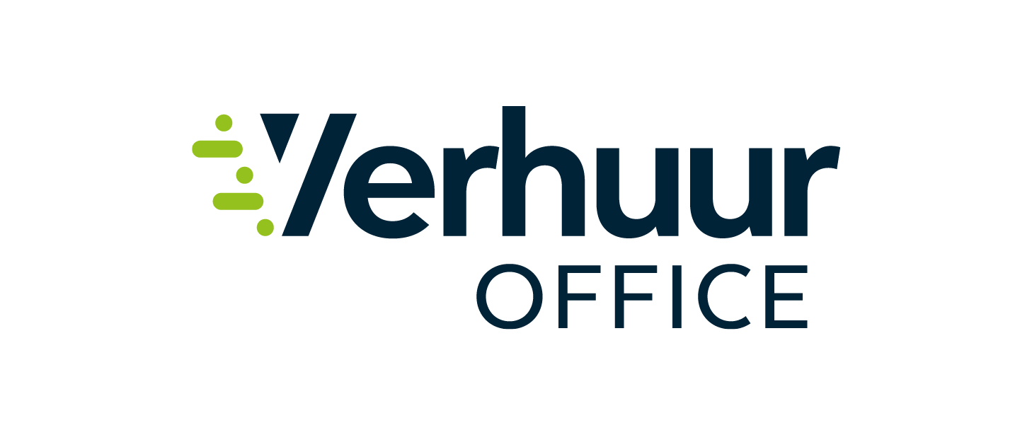 Verhuur Office