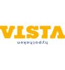 Vista hypotheken logo